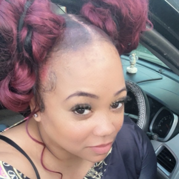 alexislondon207